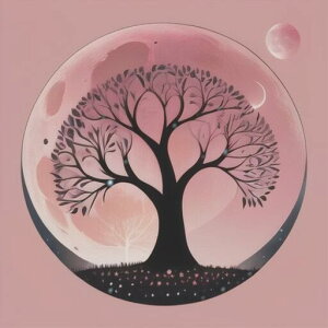 ^bgNX sN ̎  _I  ^yXg[ CeA  唻 20cm`120cm ` 肢 ObY Ւd