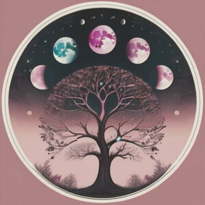 ^bgNX sN ̎  _I  ^yXg[ CeA  唻 20cm`120cm ` 肢 ObY Ւd