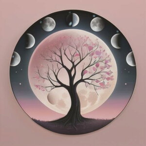 ^bgNX sN ̎  _I  ^yXg[ CeA  唻 20cm`120cm ` 肢 ObY Ւd