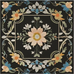 ^bgNX  Jt ԕ ^yXg[  唻 20cm`120cm vg t g 킢 A {^jJ  CeA ` Bewi Ւd