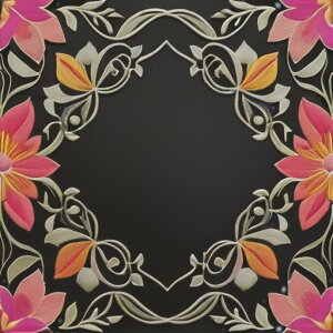 ^bgNX  Jt ԕ ^yXg[  唻 20cm`120cm vg t g 킢 A {^jJ  CeA ` Bewi Ւd