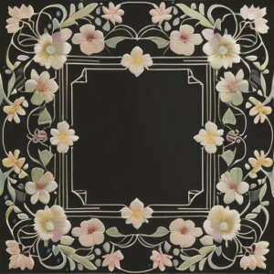 ^bgNX  Jt ԕ ^yXg[  唻 20cm`120cm vg t g 킢 A {^jJ  CeA ` Bewi Ւd