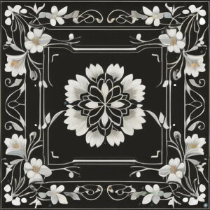 ^bgNX  Jt ԕ ^yXg[  唻 20cm`120cm vg t g 킢 A {^jJ  CeA ` Bewi Ւd