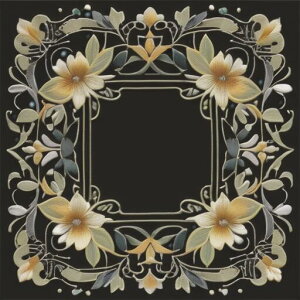 ^bgNX  Jt ԕ ^yXg[  唻 20cm`120cm vg t g 킢 A {^jJ  CeA ` Bewi Ւd