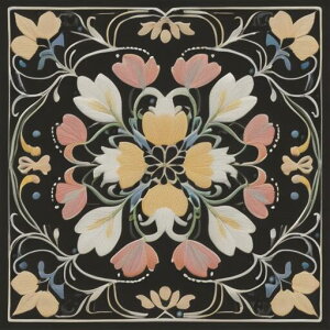 ^bgNX  Jt ԕ ^yXg[  唻 20cm`120cm vg t g 킢 A {^jJ  CeA ` Bewi Ւd