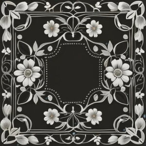 ^bgNX  Jt ԕ ^yXg[  唻 20cm`120cm vg t g 킢 A {^jJ  CeA ` Bewi Ւd