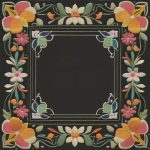 ^bgNX  Jt ԕ ^yXg[  唻 20cm`120cm vg t g 킢 A {^jJ  CeA ` Bewi Ւd