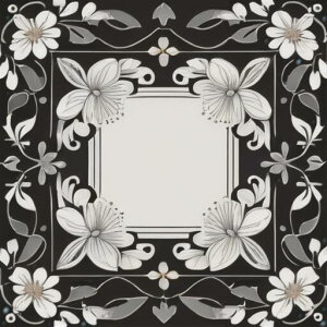 ^bgNX  Jt ԕ ^yXg[  唻 20cm`120cm vg t g 킢 A {^jJ  CeA ` Bewi Ւd