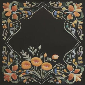 ^bgNX  Jt ԕ ^yXg[  唻 20cm`120cm vg t g 킢 A {^jJ  CeA ` Bewi Ւd