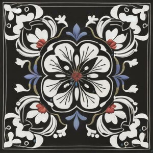 ^bgNX  Jt ԕ ^yXg[  唻 20cm`120cm vg t g 킢 A {^jJ  CeA ` Bewi Ւd