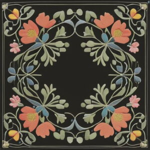 ^bgNX  Jt ԕ ^yXg[  唻 20cm`120cm vg t g 킢 A {^jJ  CeA ` Bewi Ւd