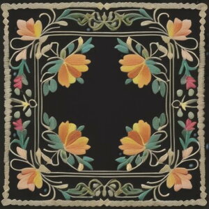 ^bgNX  Jt ԕ ^yXg[  唻 20cm`120cm vg t g 킢 A {^jJ  CeA ` Bewi Ւd