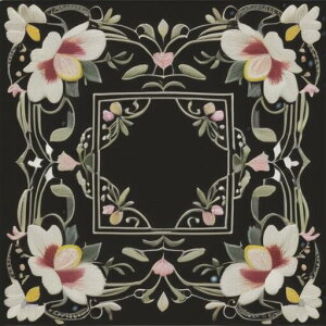 ^bgNX  Jt ԕ ^yXg[  唻 20cm`120cm vg t g 킢 A {^jJ  CeA ` Bewi Ւd