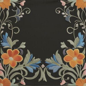 ^bgNX  Jt ԕ ^yXg[  唻 20cm`120cm vg t g 킢 A {^jJ  CeA ` Bewi Ւd