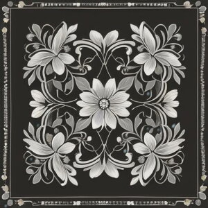 ^bgNX  Jt ԕ ^yXg[  唻 20cm`120cm vg t g 킢 A {^jJ  CeA ` Bewi Ւd