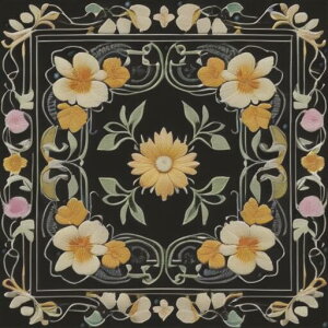 ^bgNX  Jt ԕ ^yXg[  唻 20cm`120cm vg t g 킢 A {^jJ  CeA ` Bewi Ւd