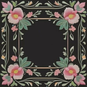 ^bgNX  Jt ԕ ^yXg[  唻 20cm`120cm vg t g 킢 A {^jJ  CeA ` Bewi Ւd