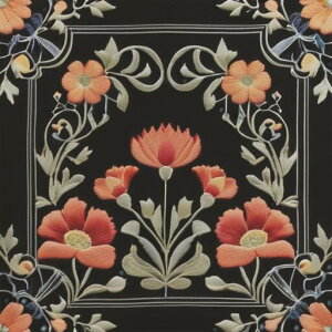 ^bgNX  Jt ԕ ^yXg[  唻 20cm`120cm vg t g 킢 A {^jJ  CeA ` Bewi Ւd