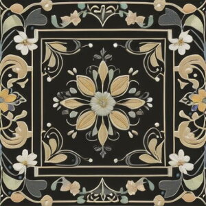 ^bgNX  Jt ԕ ^yXg[  唻 20cm`120cm vg t g 킢 A {^jJ  CeA ` Bewi Ւd