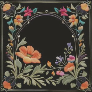 ^bgNX  Jt ԕ ^yXg[  唻 20cm`120cm vg t g 킢 A {^jJ  CeA ` Bewi Ւd