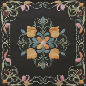 ^bgNX  Jt ԕ ^yXg[  唻 20cm`120cm vg t g 킢 A {^jJ  CeA ` Bewi Ւd