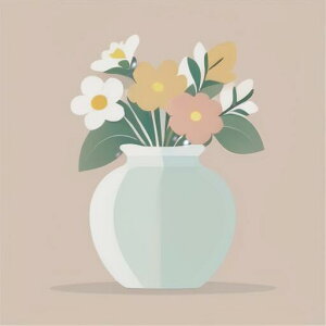 �^�y�X�g���[ �؍��� �ԕr �E�H�[���A�[�g �� �x�[�W�� ������� �C���e���A �{�^�j�J�� �^���b�g�N���X ������ �唻 20cm�`120cm �����` �肢 �O�b�Y