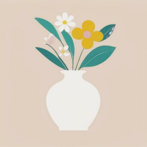 ^yXg[ ؍ ԕr EH[A[g  x[W  CeA {^jJ ^bgNX  唻 20cm`120cm ` 肢 ObY