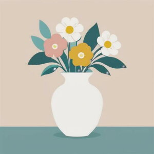 ^yXg[ k ԕr EH[A[g  x[W  CeA {^jJ A ^bgNX  唻 20cm`120cm ` 肢 ObY