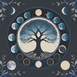 ^bgNX   ̎  唻 20cm`120cm  ^yXg[ CeA Ւd ` 肢 ObY