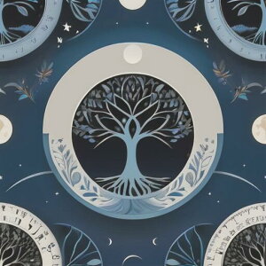 ^bgNX   ̎  唻 20cm`120cm  ^yXg[ CeA Ւd ` 肢 ObY