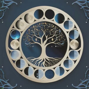 ^bgNX   ̎  唻 20cm`120cm  ^yXg[ CeA Ւd ` 肢 ObY