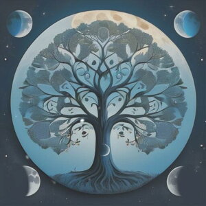 ^bgNX   ̎  唻 20cm`120cm  ^yXg[ CeA Ւd ` 肢 ObY