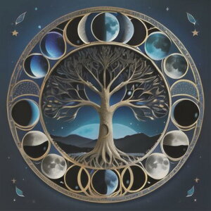 ^bgNX   ̎  唻 20cm`120cm  ^yXg[ CeA Ւd ` 肢 ObY