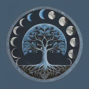 ^bgNX   ̎  唻 20cm`120cm  ^yXg[ CeA Ւd ` 肢 ObY