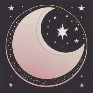 ^bgNX sN O 킢 ^yXg[  唻 20cm`120cm vg CeA Ւd 肢 ObY