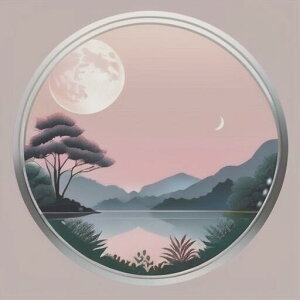 ^bgNX sN  A {^jJ  _I ^yXg[ CeA  唻 20cm`120cm ` Bewi ObY 肢 Ւd