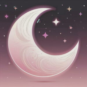 ^bgNX sN O 킢 ^yXg[  唻 20cm`120cm vg CeA Ւd 肢 ObY