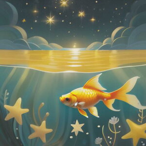 ^yXg[ ^bgNX    CeA  唻 20cm`120cm ` 肢 ObY