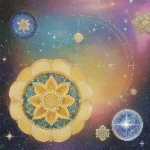 ^yXg[ ^bgNX @w 䶗 _I F F F ԕ  CeA  唻 20cm`120cm ` 肢 ObY