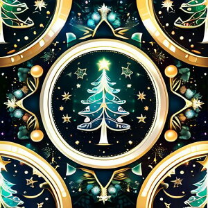 ^bgNX tarot 肢 _I ^yXg[  Ւd Bewi ` ObY ANZT[     NX}Xc[   ̌ 