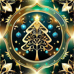 ^bgNX tarot 肢 _I ^yXg[  Ւd Bewi ` ObY ANZT[     NX}Xc[   ̌     I[ig 