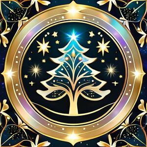 ^bgNX tarot 肢 _I ^yXg[  Ւd Bewi ` ObY ANZT[     NX}Xc[   ̌     I[ig   fR