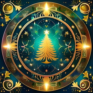 ^bgNX tarot 肢 _I ^yXg[  Ւd Bewi ` ObY ANZT[  F NX}Xc[ G ͗l  ~