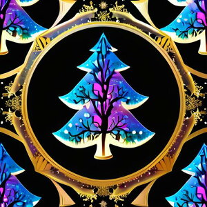 ^bgNX tarot 肢 _I ^yXg[  Ւd Bewi ` ObY ANZT[  F NX}Xc[ G ͗l  ~   F IW     ~ x