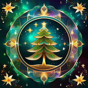 ^bgNX tarot 肢 _I ^yXg[  Ւd Bewi ` ObY ANZT[     ԉ  `͗l t    F NX}Xc[ 􉽊w͗l    