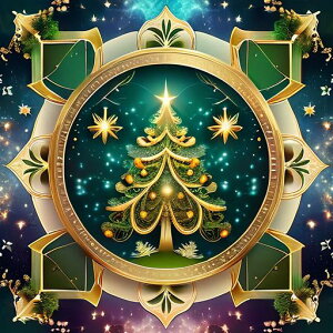 ^bgNX tarot 肢 _I ^yXg[  Ւd Bewi ` ObY ANZT[     ԉ  `͗l t    F NX}Xc[ 􉽊w͗l    