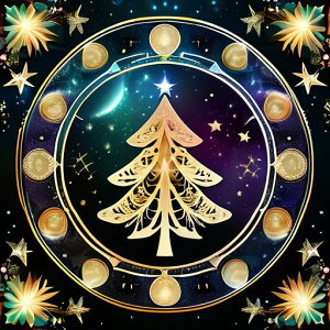 ^bgNX tarot 肢 _I ^yXg[  Ւd Bewi ` ObY ANZT[     ԉ  `͗l t    F NX}Xc[ 􉽊w͗l    