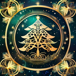 ^bgNX tarot 肢 _I ^yXg[  Ւd Bewi ` ObY ANZT[     ԉ  `͗l t    F NX}Xc[ 􉽊w͗l    