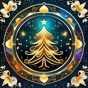 ^bgNX tarot 肢 _I ^yXg[  Ւd Bewi ` ObY ANZT[     ԉ  `͗l t    F NX}Xc[ 􉽊w͗l    