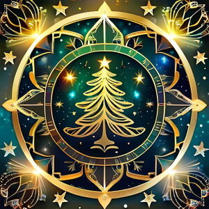 ^bgNX tarot 肢 _I ^yXg[  Ւd Bewi ` ObY ANZT[     ԉ  `͗l t    F NX}Xc[ 􉽊w͗l    